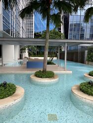 The Clift (D1), Apartment #480424621